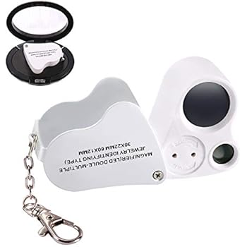 Wearable Led Lights Amazon