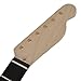 Electric Guitar Maple Neck 22 Frets Rosewood Fretboard