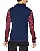 PUMA Men's Arsenal FC Stadium Jacket with Sponsor
