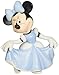 Precious Moments, Disney Showcase Collection, I Am Charming, Bisque Porcelain Figurine, 133700