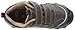 pediped Flex Max Mid-Cut Boot (Toddler/Little Kid/Big Kid)