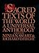Sacred Texts of the World: A Universal Anthology