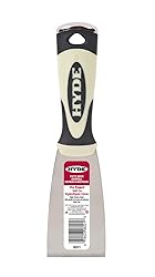Hyde 06221 2" Stiff Pro Project Scraper