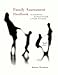 Family Assessment Handbook: An Introductory Practice Guide to Family Assessment (PSY 647 Child Therapy)
