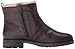 Naturalizer Women's Tamsie Ankle Bootie