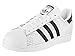 Adidas Men's Superstar Originals Casual Shoe