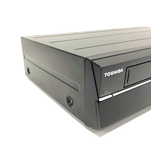 2 Toshiba+Combo+DVR620KU+Discontinued+Transfer