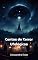 Livro Contos de Terror Ufológicos