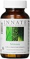 Innate Response Formulas Selenium Supplement, 90 Count