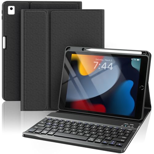 OPAKIT Keyboard Case
