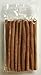 Cinnamon Sticks 5Oz Fresh Pack