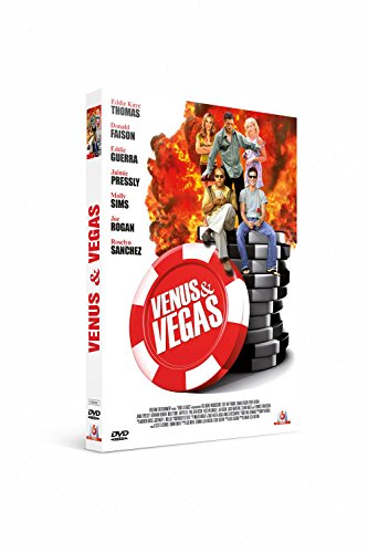 Venus & Vegas