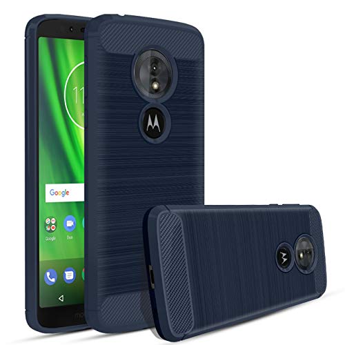 Per Xiaomi Redmi A3 4G Custodia Robusta Antiurto Armatura Custodia Per Telefono Per Xiaomi Redmi A3 A 3 2024 Supporto Magnetico Per Auto Supporto Cover Posteriore - Foto 13