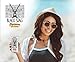Black Stag Coffee Pre-Made Espresso with Cream, Ready to Drink, 6.5 fl oz (Pack of 12)