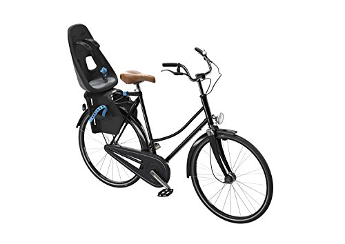 4 Thule+Yepp+Nexxt+Maxi+Momentum