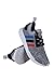 MEN'S ADIDAS ORIGINALS NMD_R1 PRIMEKNIT TRI COLOR