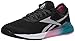 Reebok Nano 9
