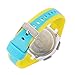 Kids Digital Sport Watch Outdoor Waterproof Watch with Alarm for Child Boy Girls Gift LED Kids Watch