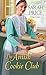The Amish Cookie Club by Sarah Price