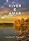 Livro Viver e amar
