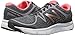 New Balance Women's 775v2 Comfort Ride Running Shoe