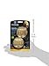 Everlasting Treat Medium Chicken Usa 3.6 Oz