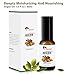 Argan Oil Hair Growth Products Set w/Hair Shampoo,Hair Mask Conditioner,Morocco Argan Oil,Wood Comb,100% Organic Natural Vegan Hair Care Treatment Valentines Gifts for Women/Mom,Repair Damage&Dry Hair