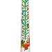 Biedermann & Sons 12 Count Advent Candle, 15-Inch