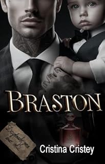 Livro Braston
