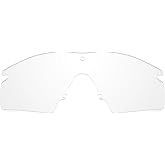 Revant Replacement Lenses for Oakley M Frame Sunglasses