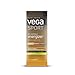 Vega Sport starter kit, with protein, electrolytes, and more samples, 10 Count