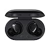 Samsung-Galaxy-Buds-Black-UK-Version Samsung Galaxy Buds+ - Black (Spanish Version)