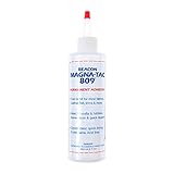 Magna Tac-809 ~ 8 Ounces