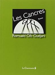 Les  cancres