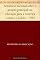 Livro Seminário nacional sobre o projeto principal em educação para a América Latina e o Caribe - 1981