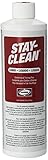 Harris SCLF16 Stay Clean Soldering Flux, 16 oz.