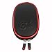 Hermitshell Travel Case for Microsoft Surface Mobile Mouse