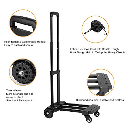 3 KEDSUM+Construction+Portable+Lightweight+Personal