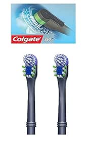 colgate