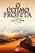 Livro O Último Profeta