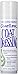 Chris Christensen Coat Link Coat Dressing 10oz Aerosol