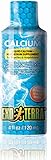 Exo Terra Exo Terra Calcium Liquid, Calcium,Magnesium Supplement, 120 ml