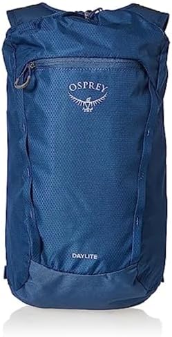 Amazon.com : Osprey Packs Daylite Plus Daypack, Real Red : Sports & Outdoors Amazon.com : Osprey Packs Daylite Plus Daypack, Real Red : Sports & Outdoors