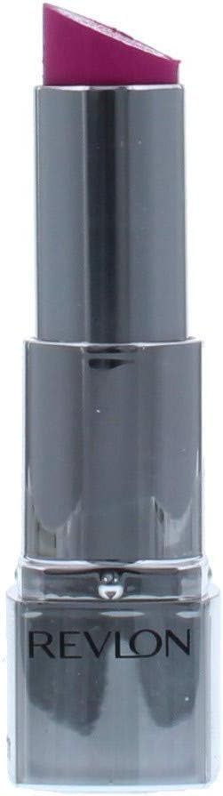 Revlon Ultra HD Lipstick, 2.8 g, Number 810, Orchid, 2.8 g (Pack of 1) - Image 3