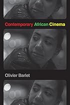 CLUTCH Magazine #65288;#12463;#12521;#12483;#12481;#12510;#12460;#12472;#12531;#65289;Vol.13#65339;#38609;#35468;#65341; (Japanese Edition)