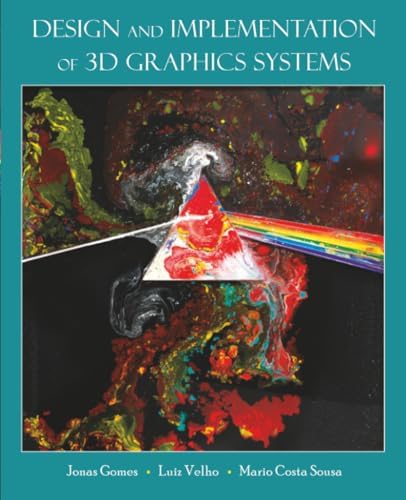 Interactive Computer Graphics: A Top-Down Approach With Shader