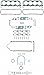 Sealed Power 260-1009 Gasket Kit