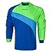 Vizari Vicenza Goalkeeper Jersey