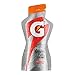 Gatorade Prime Sports Fuel Drink, Fruit Punch, 4 Ounce Pouches (Pack of 20)