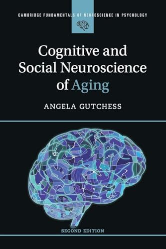 Fundamentals of Developmental Cognitive Neuroscience (Cambridge